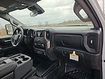 New 2026 Chevrolet Silverado 3500 Crew Cab Cab Chassis for sale #TF137542 - photo 27