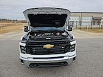 New 2026 Chevrolet Silverado 3500 Crew Cab Cab Chassis for sale #TF137542 - photo 28