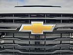 New 2026 Chevrolet Silverado 3500 Crew Cab Cab Chassis for sale #TF137542 - photo 29