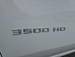 New 2026 Chevrolet Silverado 3500 Crew Cab Cab Chassis for sale #TF137542 - photo 30