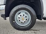 New 2026 Chevrolet Silverado 3500 Crew Cab Cab Chassis for sale #TF137542 - photo 31