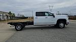 New 2026 Chevrolet Silverado 3500 Crew Cab Cab Chassis for sale #TF137542 - photo 9
