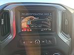 New 2026 Chevrolet Silverado 3500 Crew Cab Cab Chassis for sale #TF137640 - photo 13