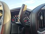 New 2026 Chevrolet Silverado 3500 Crew Cab Cab Chassis for sale #TF137640 - photo 14