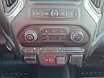 New 2026 Chevrolet Silverado 3500 Crew Cab Cab Chassis for sale #TF137640 - photo 16