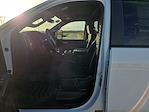 New 2026 Chevrolet Silverado 3500 Crew Cab Cab Chassis for sale #TF137640 - photo 17
