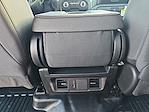 New 2026 Chevrolet Silverado 3500 Crew Cab Cab Chassis for sale #TF137640 - photo 19