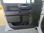 New 2026 Chevrolet Silverado 3500 Crew Cab Cab Chassis for sale #TF137640 - photo 20