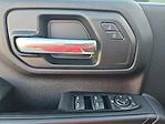 New 2026 Chevrolet Silverado 3500 Crew Cab Cab Chassis for sale #TF137640 - photo 21