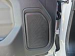 New 2026 Chevrolet Silverado 3500 Crew Cab Cab Chassis for sale #TF137640 - photo 22