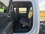 New 2026 Chevrolet Silverado 3500 Crew Cab Cab Chassis for sale #TF137640 - photo 23