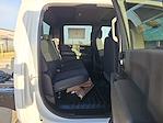 New 2026 Chevrolet Silverado 3500 Crew Cab Cab Chassis for sale #TF137640 - photo 25