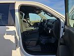 New 2026 Chevrolet Silverado 3500 Crew Cab Cab Chassis for sale #TF137640 - photo 26