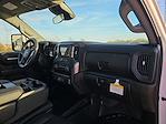 New 2026 Chevrolet Silverado 3500 Crew Cab Cab Chassis for sale #TF137640 - photo 27
