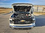 New 2026 Chevrolet Silverado 3500 Crew Cab Cab Chassis for sale #TF137640 - photo 28