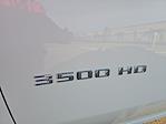 New 2026 Chevrolet Silverado 3500 Crew Cab Cab Chassis for sale #TF137640 - photo 30