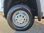 New 2026 Chevrolet Silverado 3500 Crew Cab Cab Chassis for sale #TF137640 - photo 31