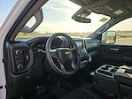 New 2026 Chevrolet Silverado 3500 Crew Cab Cab Chassis for sale #TF137764 - photo 10