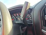New 2026 Chevrolet Silverado 3500 Crew Cab Cab Chassis for sale #TF137764 - photo 14