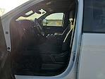 New 2026 Chevrolet Silverado 3500 Crew Cab Cab Chassis for sale #TF137764 - photo 17