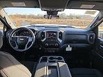 New 2026 Chevrolet Silverado 3500 Crew Cab Cab Chassis for sale #TF137764 - photo 18