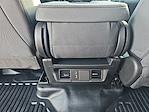 New 2026 Chevrolet Silverado 3500 Crew Cab Cab Chassis for sale #TF137764 - photo 19