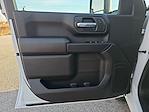 New 2026 Chevrolet Silverado 3500 Crew Cab Cab Chassis for sale #TF137764 - photo 20
