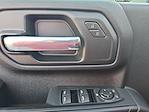 New 2026 Chevrolet Silverado 3500 Crew Cab Cab Chassis for sale #TF137764 - photo 21