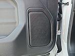New 2026 Chevrolet Silverado 3500 Crew Cab Cab Chassis for sale #TF137764 - photo 22