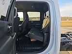 New 2026 Chevrolet Silverado 3500 Crew Cab Cab Chassis for sale #TF137764 - photo 23