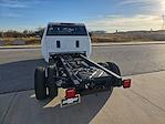New 2026 Chevrolet Silverado 3500 Crew Cab Cab Chassis for sale #TF137764 - photo 24