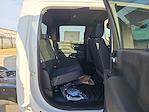New 2026 Chevrolet Silverado 3500 Crew Cab Cab Chassis for sale #TF137764 - photo 25