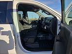 New 2026 Chevrolet Silverado 3500 Crew Cab Cab Chassis for sale #TF137764 - photo 26
