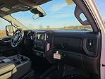New 2026 Chevrolet Silverado 3500 Crew Cab Cab Chassis for sale #TF137764 - photo 27
