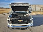 New 2026 Chevrolet Silverado 3500 Crew Cab Cab Chassis for sale #TF137764 - photo 28