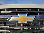 New 2026 Chevrolet Silverado 3500 Crew Cab Cab Chassis for sale #TF137764 - photo 29