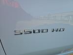 New 2026 Chevrolet Silverado 3500 Crew Cab Cab Chassis for sale #TF137764 - photo 30