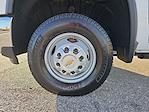 New 2026 Chevrolet Silverado 3500 Crew Cab Cab Chassis for sale #TF137764 - photo 31