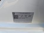 New 2026 Chevrolet Silverado 3500 Crew Cab Cab Chassis for sale #TF137764 - photo 32