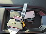 New 2026 Chevrolet Silverado 3500 Crew Cab Cab Chassis for sale #TF137764 - photo 33