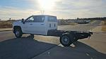 New 2026 Chevrolet Silverado 3500 Crew Cab Cab Chassis for sale #TF137764 - photo 7