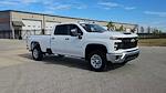 New 2026 Chevrolet Silverado 3500 Work Truck Crew Cab for sale #TF137888 - photo 3