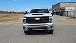 New 2026 Chevrolet Silverado 3500 Work Truck Crew Cab for sale #TF137888 - photo 4