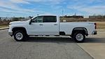 New 2026 Chevrolet Silverado 3500 Work Truck Crew Cab for sale #TF137888 - photo 6