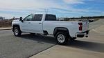 New 2026 Chevrolet Silverado 3500 Work Truck Crew Cab for sale #TF137888 - photo 7