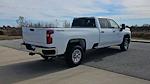 New 2026 Chevrolet Silverado 3500 Work Truck Crew Cab for sale #TF137888 - photo 2