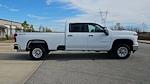 New 2026 Chevrolet Silverado 3500 Work Truck Crew Cab for sale #TF137888 - photo 9