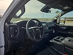 New 2026 Chevrolet Silverado 3500 Work Truck Crew Cab for sale #TF137888 - photo 10