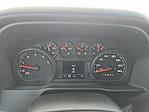 New 2026 Chevrolet Silverado 3500 Work Truck Crew Cab for sale #TF137888 - photo 11