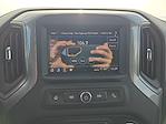 New 2026 Chevrolet Silverado 3500 Work Truck Crew Cab for sale #TF137888 - photo 13